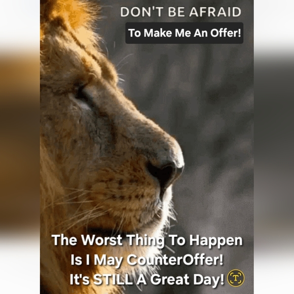 Make An Offer! - Picture 3 of 5